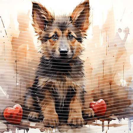 20oz integrate-EJ-9205